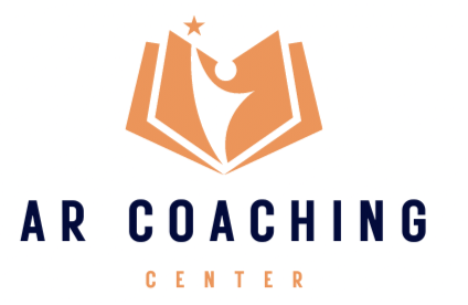 arcoachingcenter.in